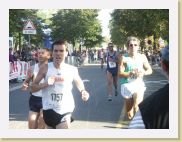 2006-10-08_10-22-36_10-km-selestat_144,0mm_1_500_eme_DiMAGE A2 * 2080 x 1560 * (2.74MB)